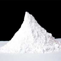 三门峡99%高纯氢氧化镁技术指标