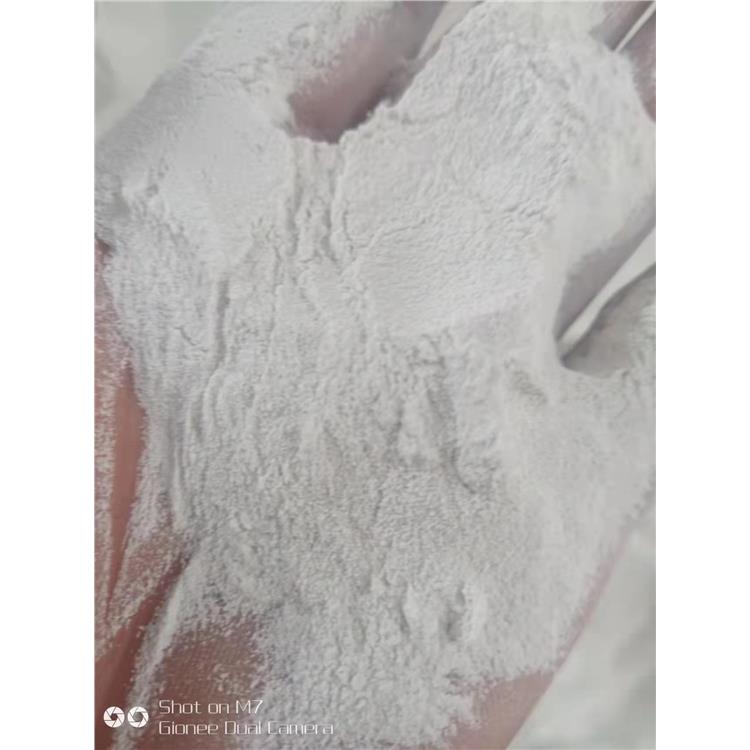 三门峡轻质碳酸镁主要应用